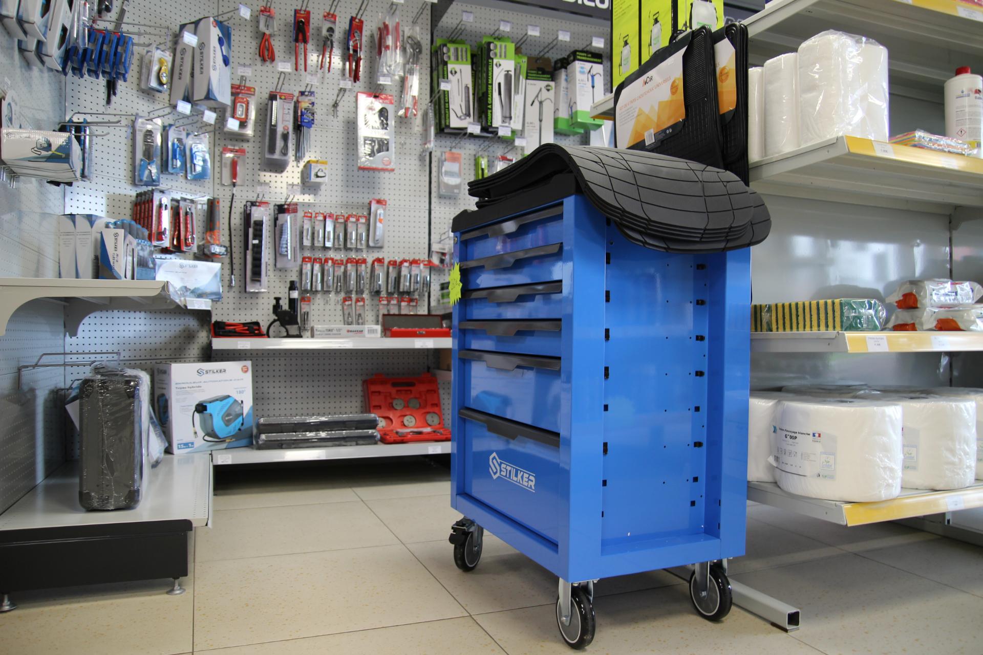 CYBERAUTOPIECES 7 | Cyber Auto Pièces CYBER AUTO PIÈCES commercialise la pièce dont vous avez besoin à Francaltroff ou en livraison partout en France ! Farébersviller