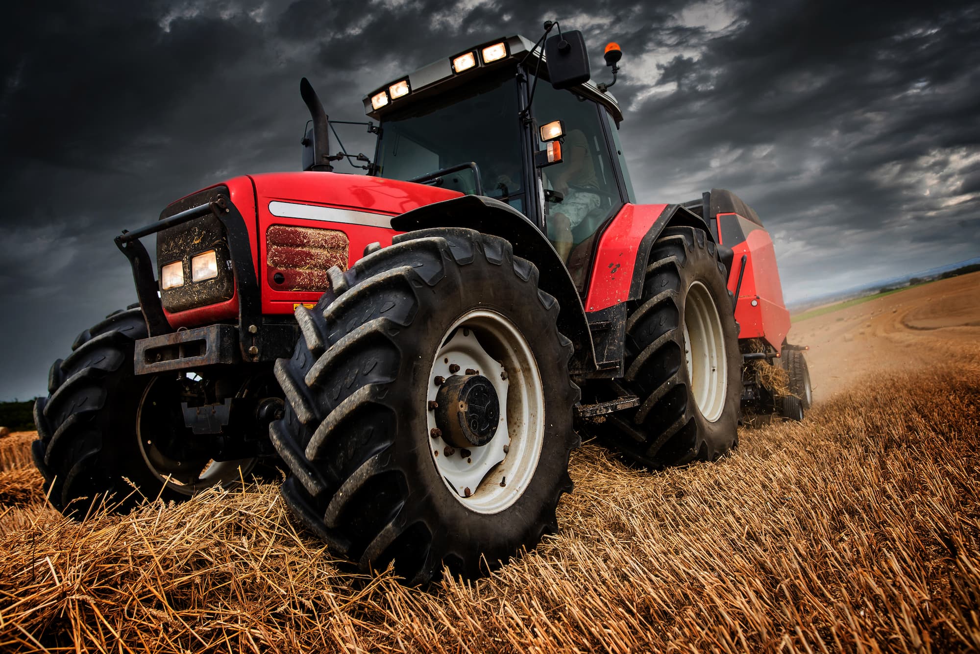 PIECES_AGRICOLE_TRACTEUR_4 | Cyber Auto Pièces Vente de pièces agricoles pour tout engin à Francaltroff proche de Morhange Sarreguemines 4