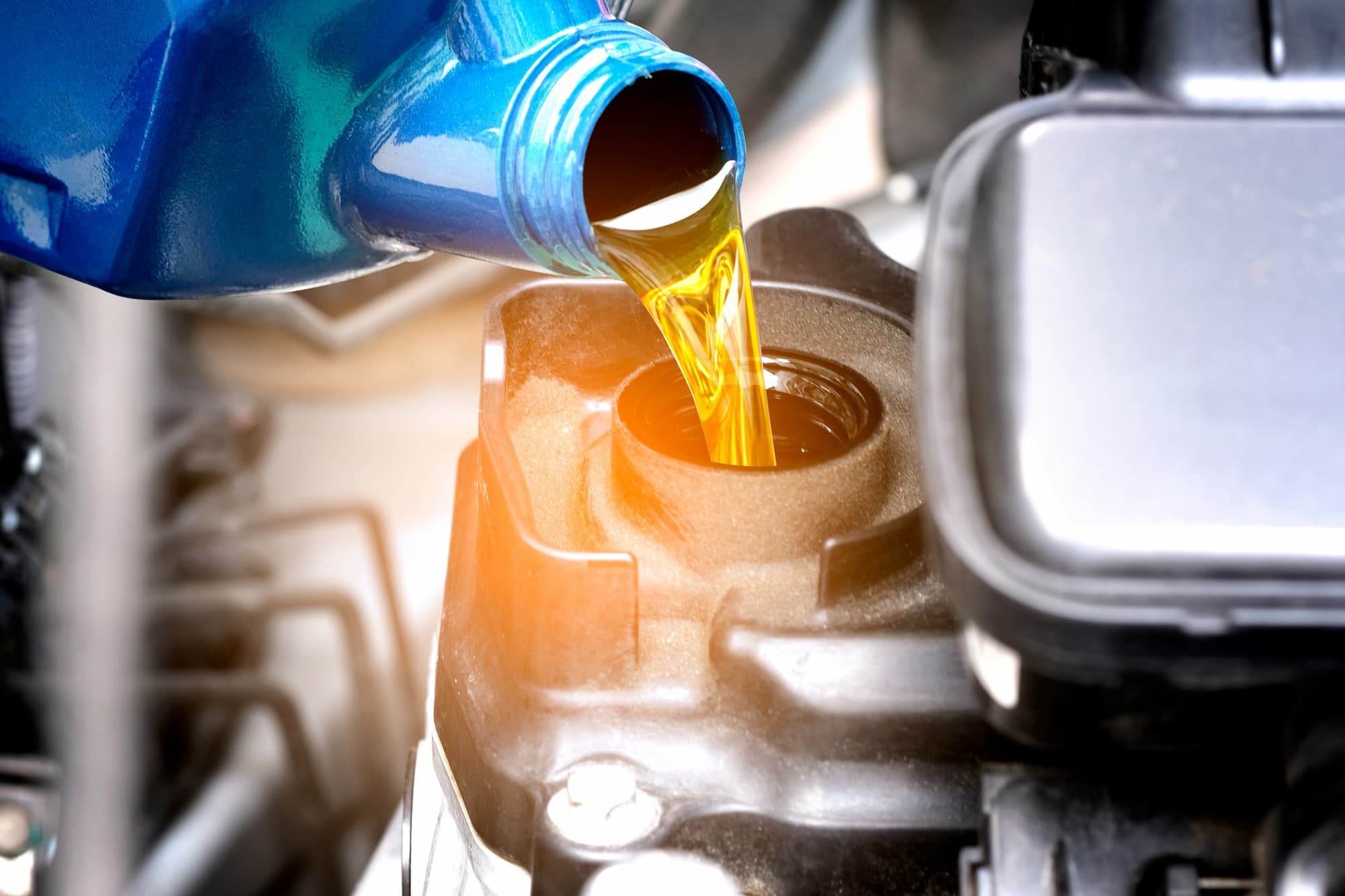 VENTE_HUILE_MOTEUR_AGRICOLE | Cyber Auto Pièces Vente d’huiles agricoles et d’huiles automobiles à Francaltroff près de Morhange Sarrebourg 4