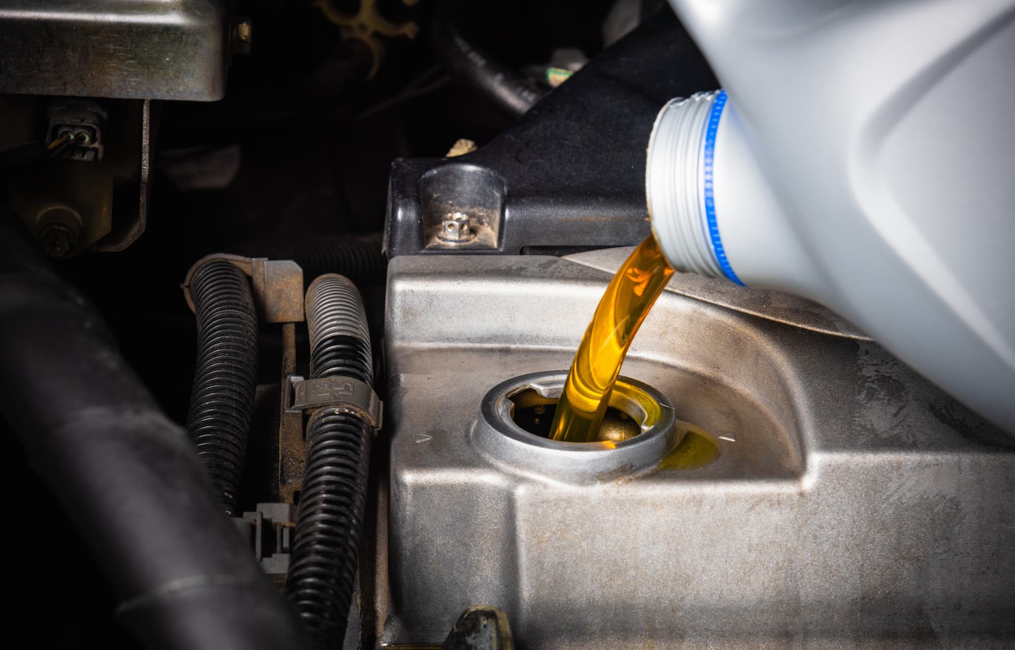 VENTE_HUILE_MOTEUR_AGRICOLE_1 | Cyber Auto Pièces Vente d’huiles agricoles et d’huiles automobiles à Francaltroff près de Morhange Faulquemont 5