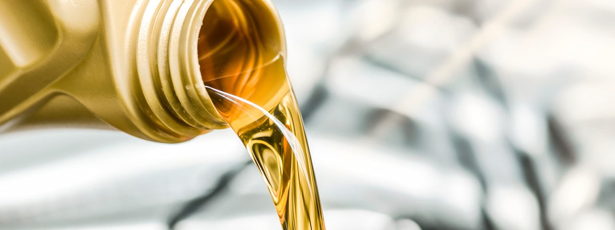 5 astuces pour optimiser l’utilisation de l’huile dans les engins agricoles Faulquemont