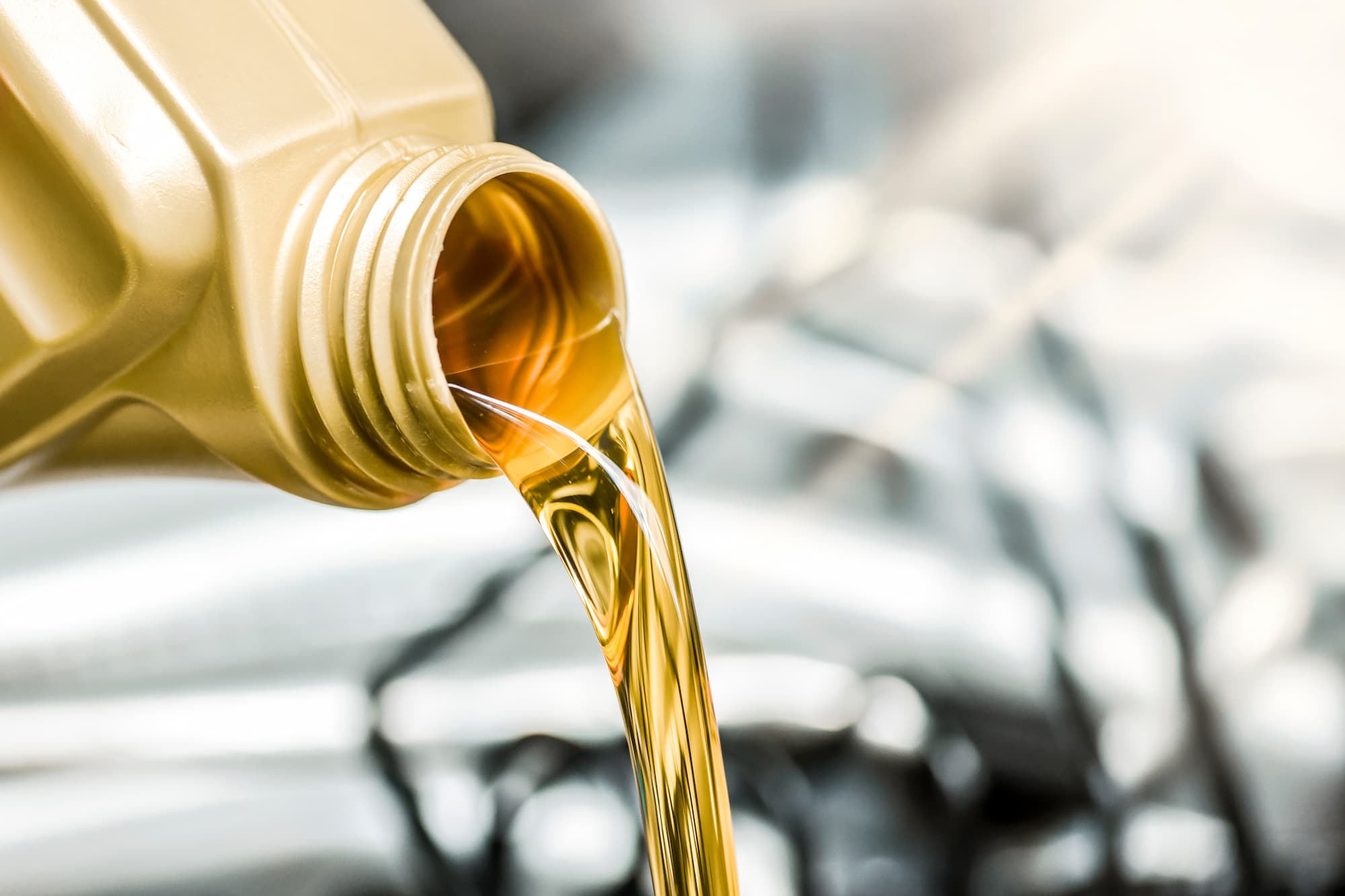 VENTE_HUILE_MOTEUR_AGRICOLE_4 | Cyber Auto Pièces Vente d’huiles agricoles et d’huiles automobiles à Francaltroff près de Morhange Farébersviller 3
