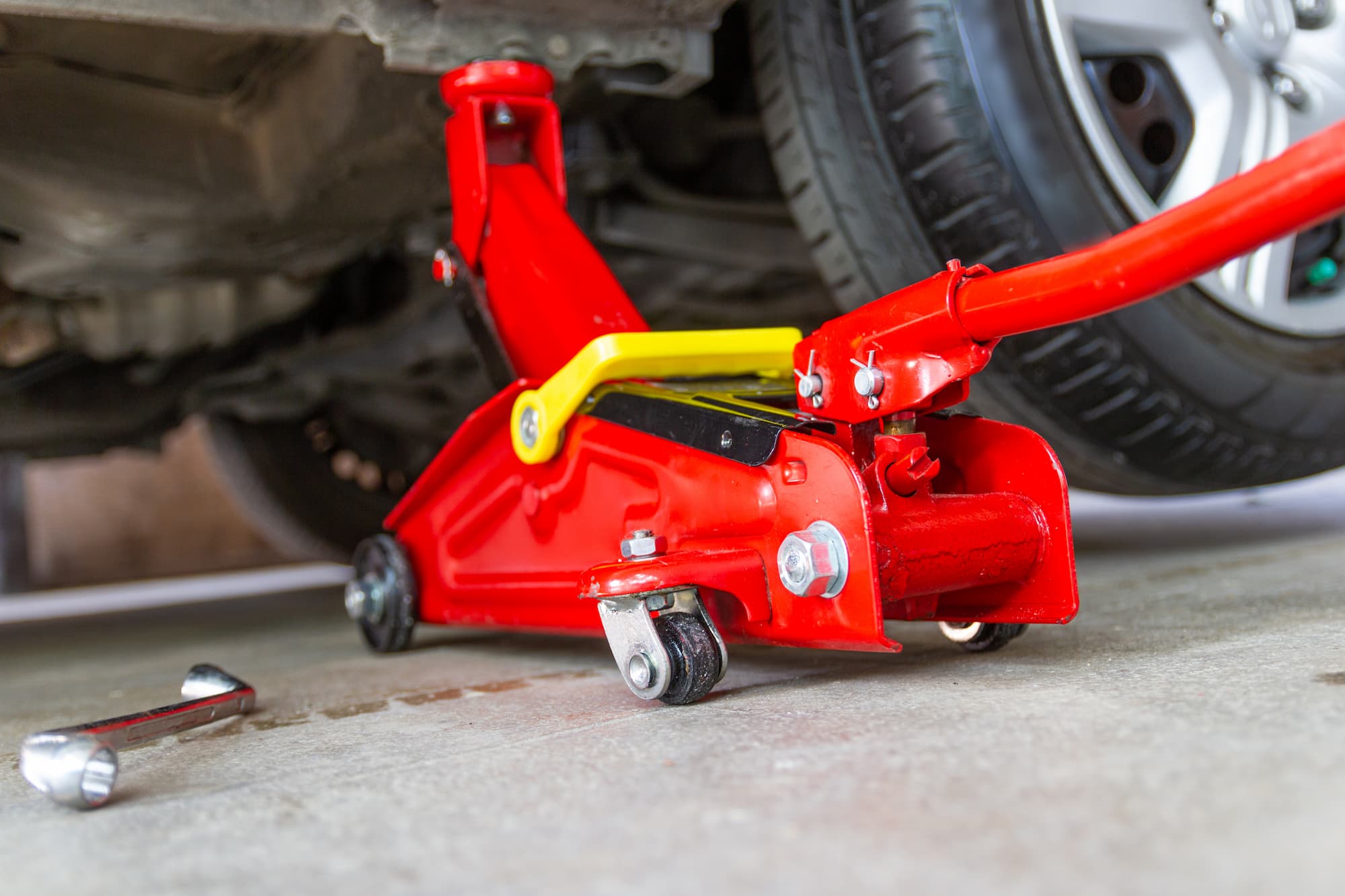 VENTE_OUTIL_GARAGE_PARTICULIER | Cyber Auto Pièces Magasin de vente d’outillages à Francaltroff à proximité de Morhange Farébersviller 2