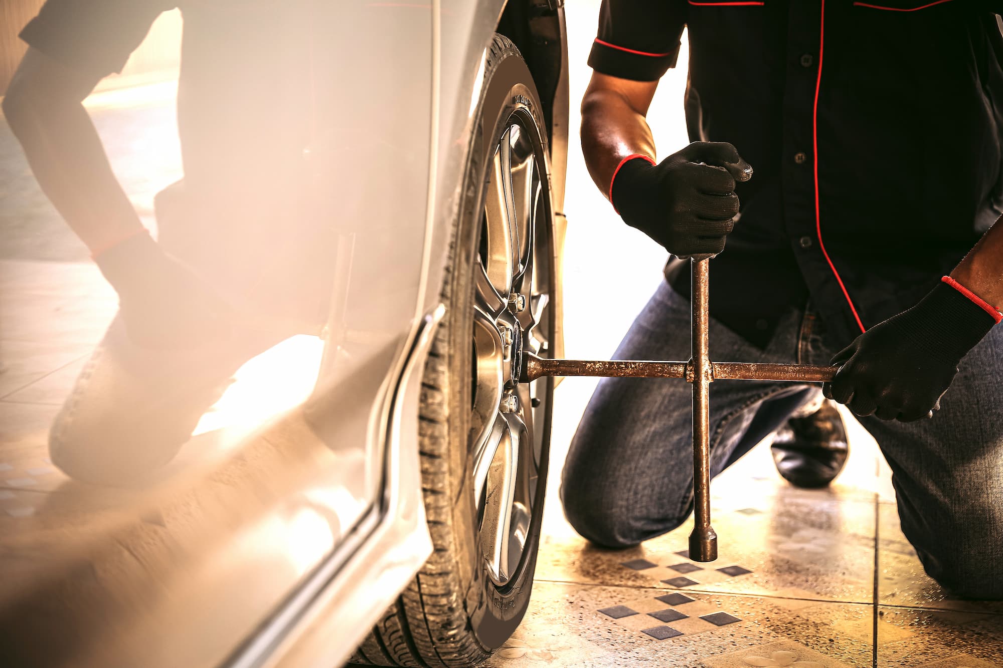 VENTE_OUTIL_GARAGE_PARTICULIER_1 | Cyber Auto Pièces Magasin de vente d’outillages à Francaltroff à proximité de Morhange Freyming-Merlebach 3