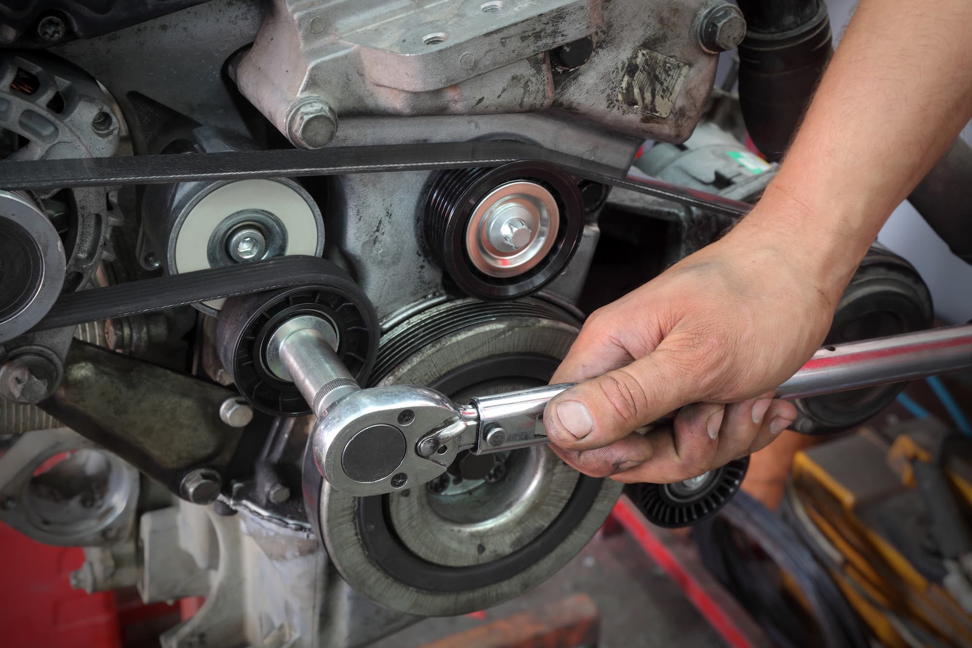 VENTE_OUTIL_GARAGE_PARTICULIER_2 | Cyber Auto Pièces Magasin de vente d’outillages à Francaltroff à proximité de Morhange Petite-Rosselle 4
