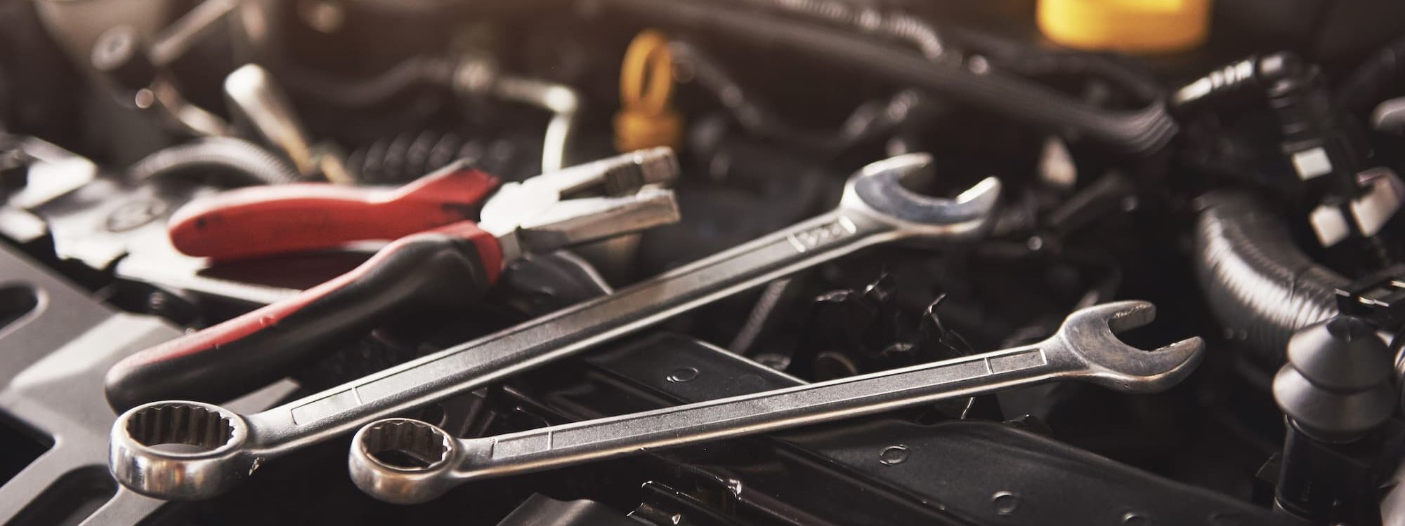 Magasin de vente d’outillages &agrave; Francaltroff &agrave; proximit&eacute; de Morhange Forbach