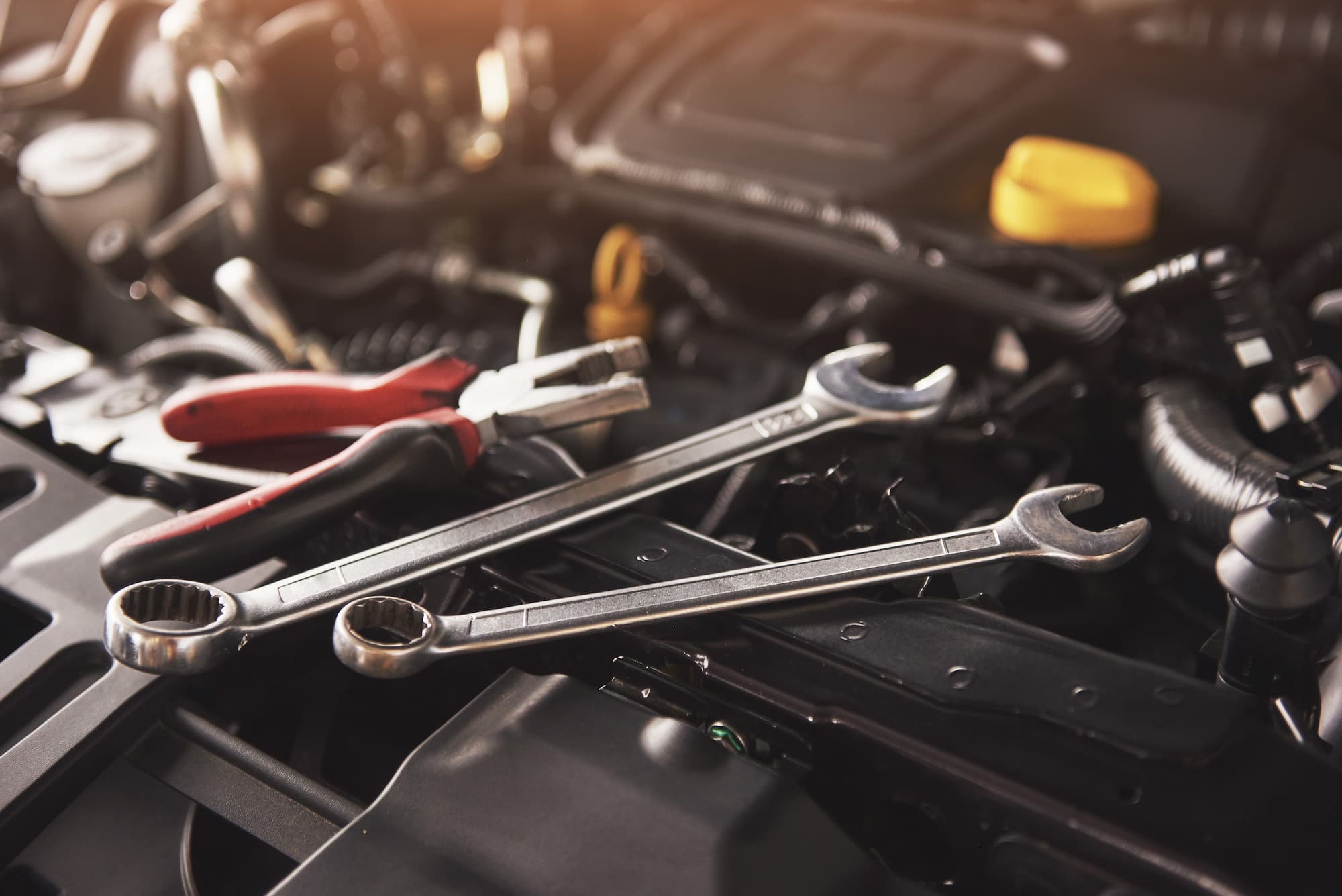 VENTE_OUTIL_GARAGE_PARTICULIER_3 | Cyber Auto Pièces Magasin de vente d’outillages à Francaltroff à proximité de Morhange Hombourg-Haut 1