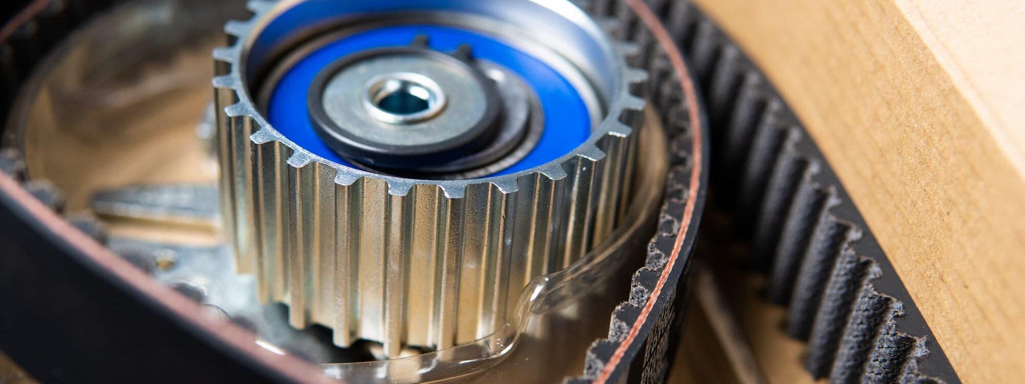 VENTE_PIECES_DETACHEES 2000X750 | Cyber Auto Pièces Vente de pièces automobiles neuves à Francaltroff près de Morhange Stiring-Wendel