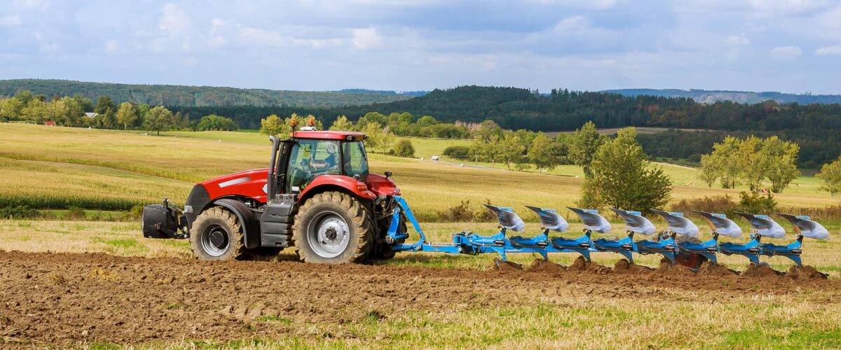 PIECES_AGRICOLE_TRACTEUR_5 1200X500 | Cyber Auto Pièces Vente de pièces agricoles pour tout engin à Francaltroff proche de Morhange Behren-lès-Forbach 0