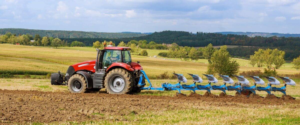 Vente de pièces agricoles pour tout engin à Francaltroff proche de Morhange Behren-lès-Forbach 0