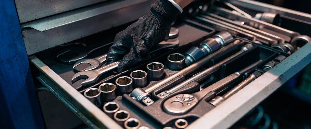 VENTE_OUTIL_GARAGE_PARTICULIER_4 1200X500 | Cyber Auto Pièces Magasin de vente d’outillages à Francaltroff à proximité de Morhange Forbach 0