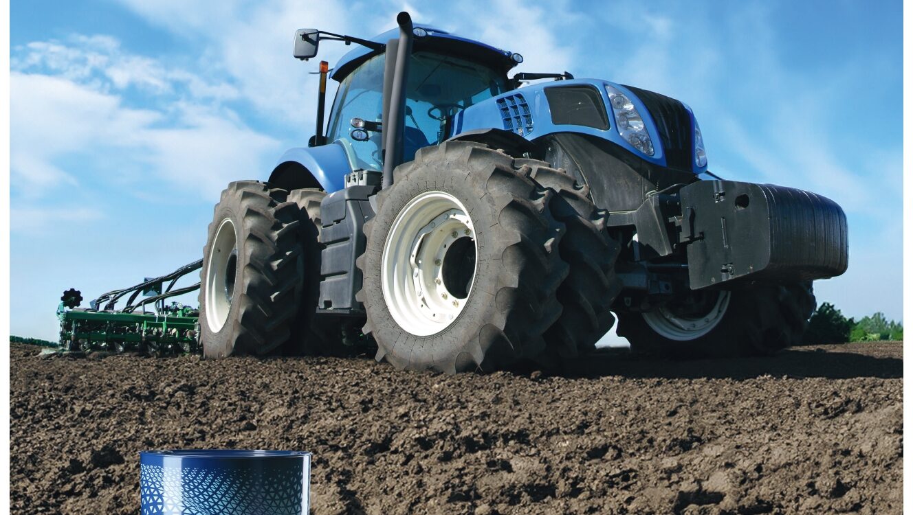 Comment choisir l&rsquo;huile parfaite pour les diff&eacute;rents types de tracteurs agricoles ? Creutzwald