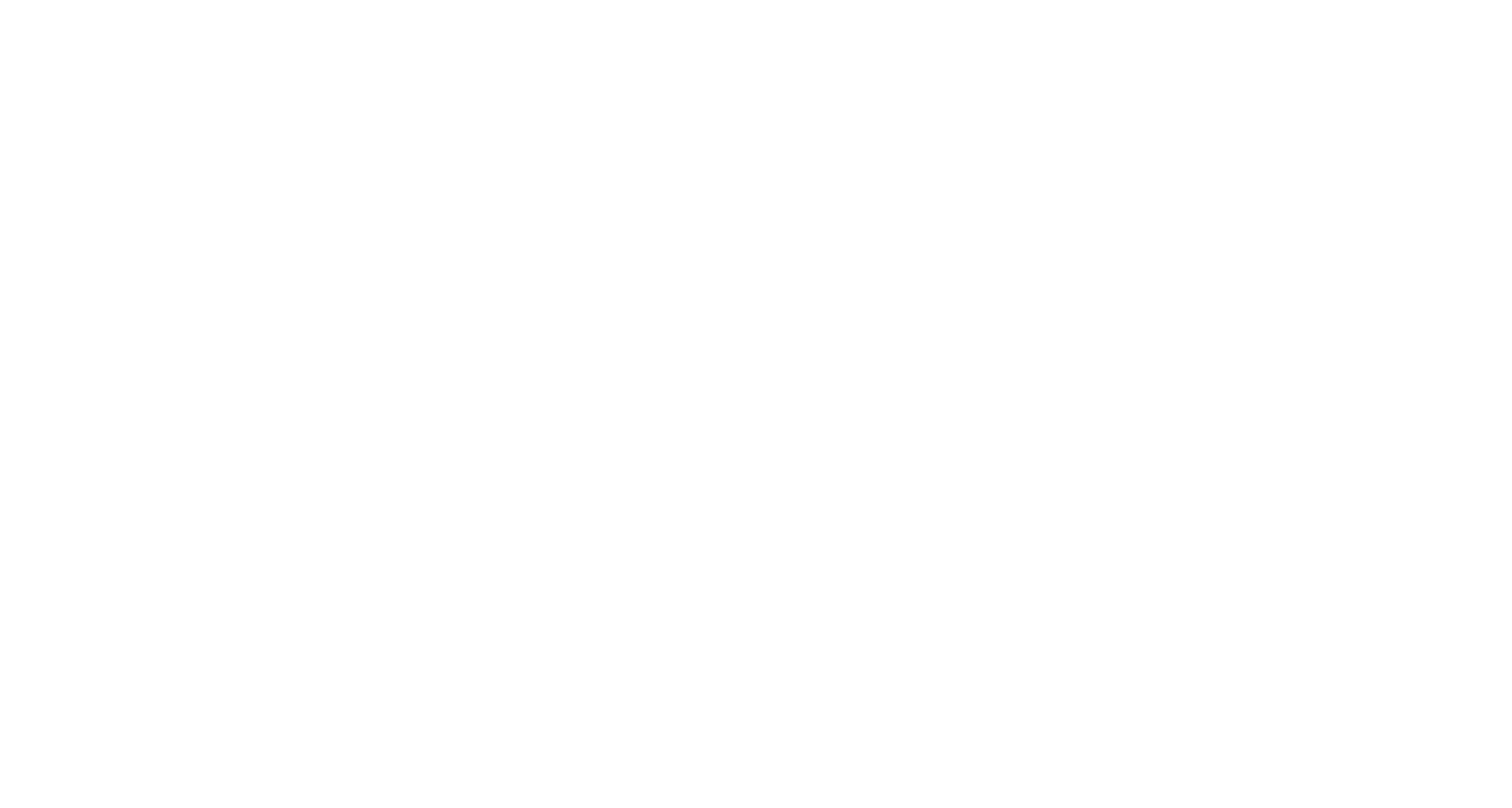 LOGO_WOLF LUBRICANTS_WHITE_PNG | Cyber Auto Pièces Vente d’huiles agricoles et d’huiles automobiles à Francaltroff près de Morhange Creutzwald 6