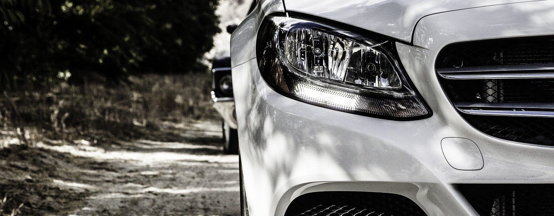 Comment savoir quand il est temps de changer votre kit de distribution ? Hombourg-Haut