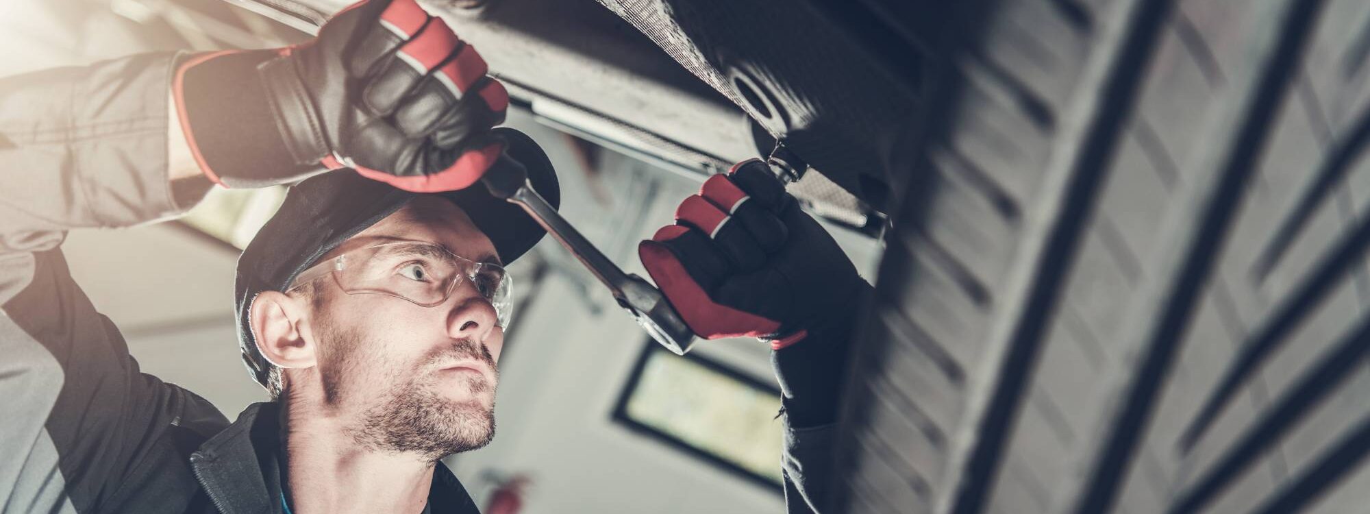 6 signes indiquant qu’il est temps de remplacer la batterie de votre voiture Sarrebourg